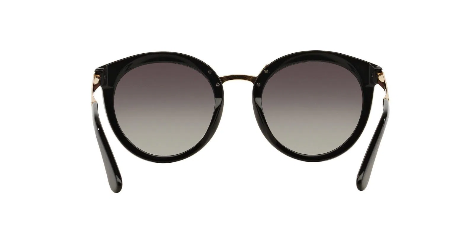 Dolce & Gabbana 4268 Sunglasses - view 29